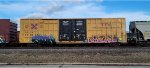 TBOX 639923